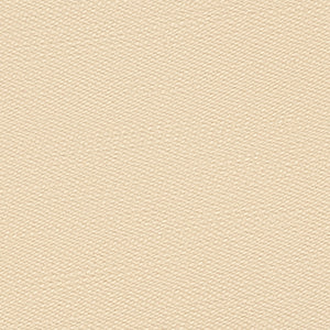 Soybean